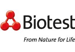 biotest-AG1