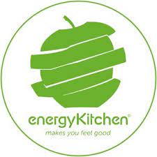 energy kitchen